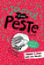 Journal d'une peste Tome 9 : avis de tempête !