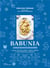 Babunia : soupes, pierogis, pickles, mijotés, babkas et autres pâtisseries polonaises