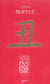 2008 buffle horoscope chinois