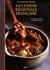 La cuisine régionale française