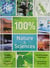 100 nature et sciences