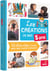 Les créations de mes 5 ans