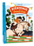 Bienvenue au poney-club Tome 2 : la compétition