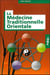 Abc de la médecine traditionnelle orientale