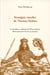 Stratégies visuelles de Thomas Hobbes - le leviathan, archetype de l'état moderne - illustrations des oeuvres et portraits