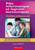 Pôle informatique et logiciels bureautiques - 1ère professionnel secrétariat comptabilité - manuel de l'élève