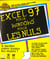 Excel 97 p.windows p.les nuls