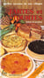 Tartes et tourtes