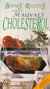 Bonnes recettes - cholesterol