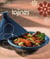 Tajines - 111 recettes