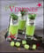 Verrines fashion