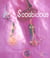 Scoubidous