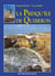 La presqu'île de quiberon