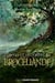 Contes et légendes de Brocéliande