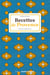 Recettes de Provence