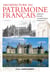 Architecture du patrimoine français : Abbayes, églises, cathédrales, châteaux
