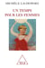 Un temps pour les femmes