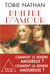 Philtre d'amour - comment le rendre amoureux ? comment la rendre amoureuse