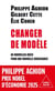 Changer de modèle