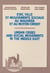 État, ville et mouvements sociaux au maghreb et au moyen-orient - urban crises and social movements in the middle east
