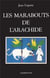 Les marabouts de l'arachide
