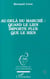 Au-delà du marché quand le lien importe plus que le bien