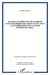 Voyage en Grèce et en Turquie fait par ordre de Louis XVI et avec l'autorisation de la cour Ottomane (1801)