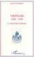Viêtnam 1948-1950 : La solution oubliée