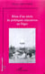 BILAN D'UN SIECLE DE POLITIQUES EDUCATIVES AU NIGER