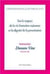 Instruction Donum VItae  sur le respect de la vie humaine naissante et la dignité de la procréation
