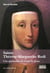 Sainte Thérèse-Marguerite Redi - une spiritualité du coeur de Jésus