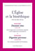 L'église et la bioéthique