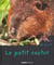 Le petit castor