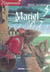 Rougemuraille - mariel - integrale tomes 1 a 4