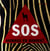 Sos animaux en danger !