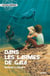 Dans les larmes de gaia