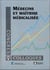 Medecins Et Maitrise Medicalisee