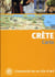 Crête