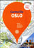 Oslo - Cartoville