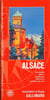 Alsace - Encyclopedie Du Voyage