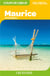 GEOguide coups de coeur : Maurice et Rodrigues (édition 2019)