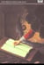 Lettres a sa femme