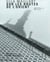 Sur les routes de l'orient