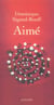 Aimé