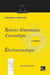 Notions élémentaires d'acoustique: Electroacoustique (2° Éd.)