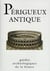 Perigueux antique