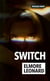 Switch
