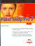 Studio graphique paintshop pro 7
