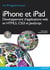 Iphone et ipad - développement d'applications web en html5, css3 et javascript