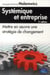 Systémique et entreprise (2e édition)